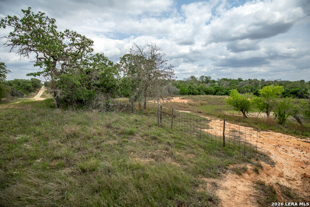 Image 37 of 48 For 132 Roemer Ln W