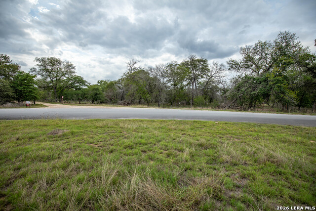 Image 39 of 48 For 132 Roemer Ln W