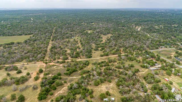 Image 4 of 48 For 132 Roemer Ln W