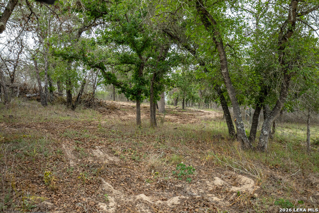 Image 45 of 48 For 132 Roemer Ln W