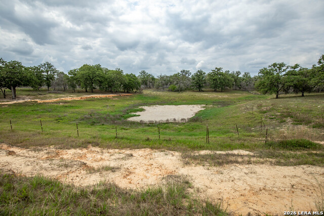 Image 46 of 48 For 132 Roemer Ln W