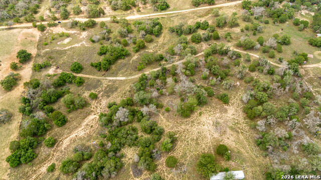 Image 5 of 48 For 132 Roemer Ln W