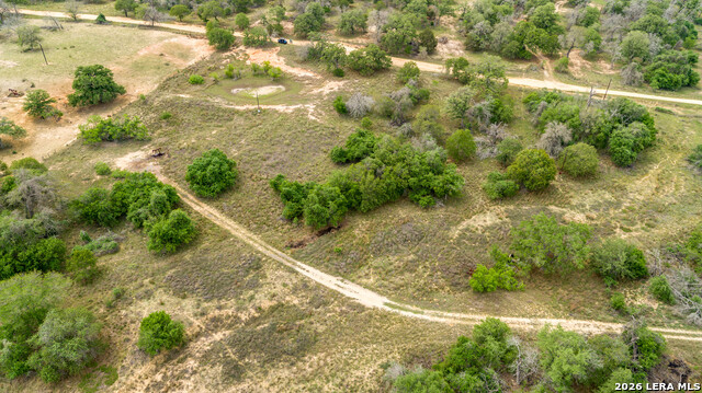 Image 6 of 48 For 132 Roemer Ln W