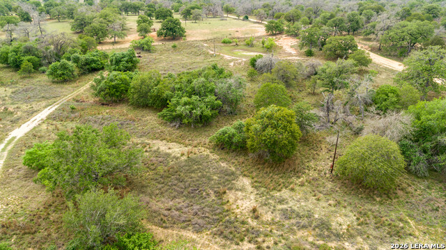 Image 7 of 48 For 132 Roemer Ln W