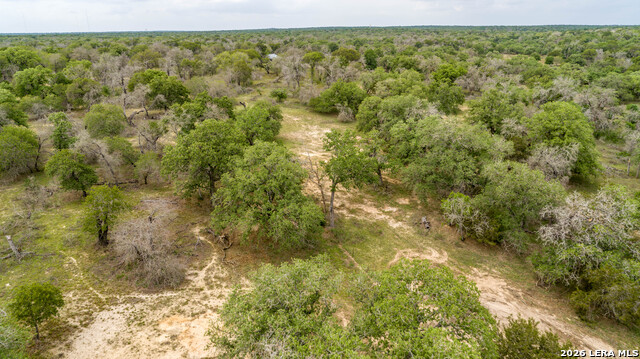 Image 8 of 48 For 132 Roemer Ln W