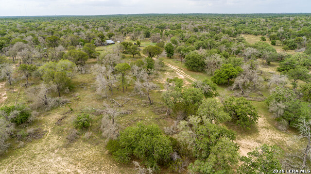 Image 9 of 48 For 132 Roemer Ln W