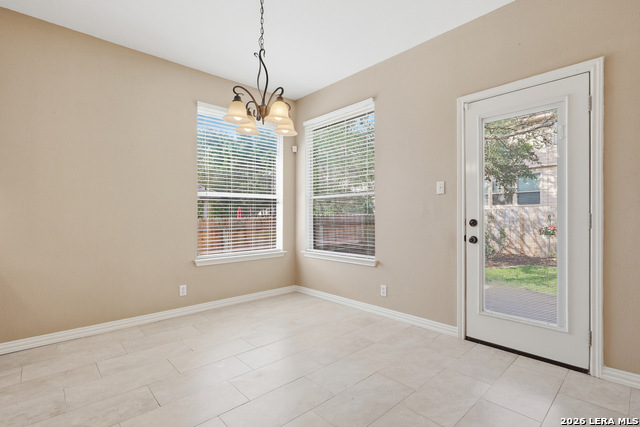 Listing photo id 11 for 4719 Emden Hollow