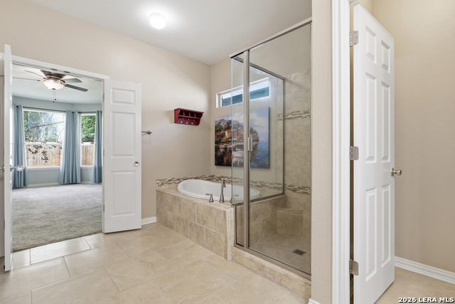 Listing photo id 16 for 4719 Emden Hollow