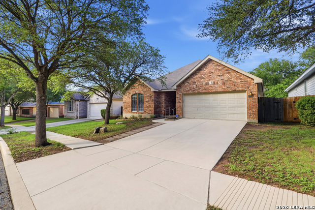 Listing photo id 0 for 4719 Emden Hollow