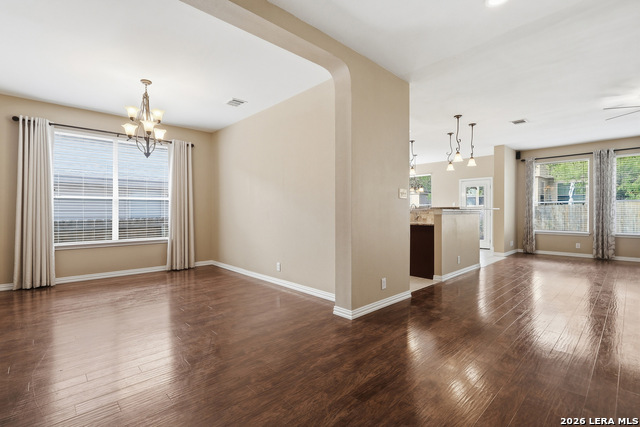 Listing photo id 18 for 4719 Emden Hollow
