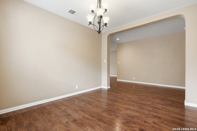 Listing photo id 20 for 4719 Emden Hollow