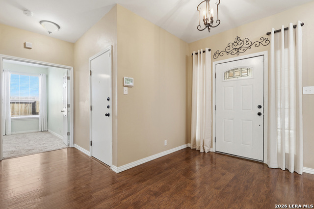 Listing photo id 21 for 4719 Emden Hollow