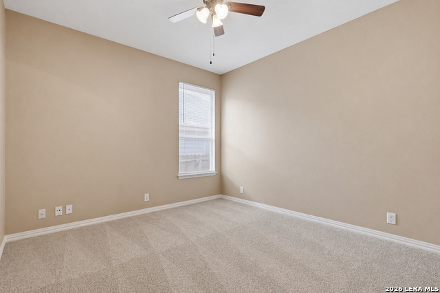 Listing photo id 24 for 4719 Emden Hollow
