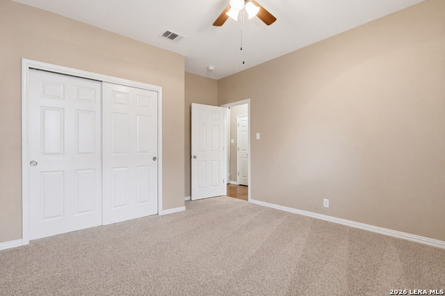 Listing photo id 25 for 4719 Emden Hollow