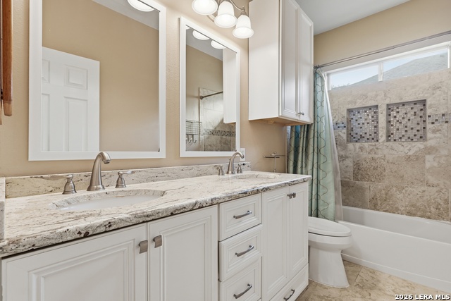 Listing photo id 26 for 4719 Emden Hollow