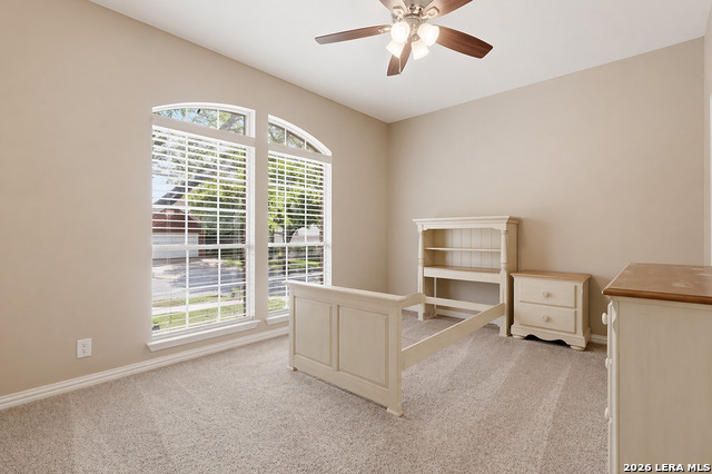 Listing photo id 27 for 4719 Emden Hollow
