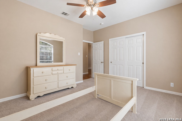 Listing photo id 28 for 4719 Emden Hollow