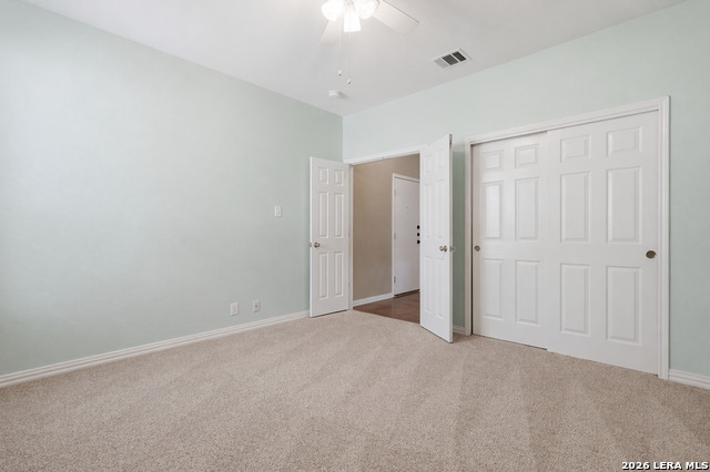 Listing photo id 30 for 4719 Emden Hollow