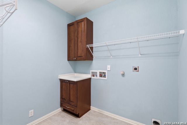 Listing photo id 31 for 4719 Emden Hollow