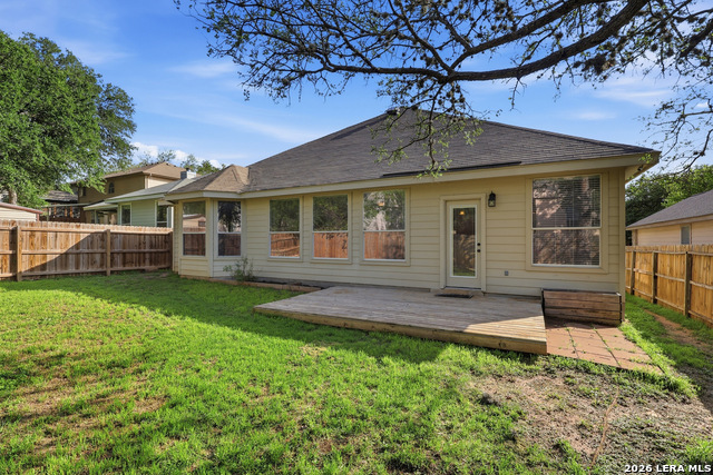 Listing photo id 32 for 4719 Emden Hollow