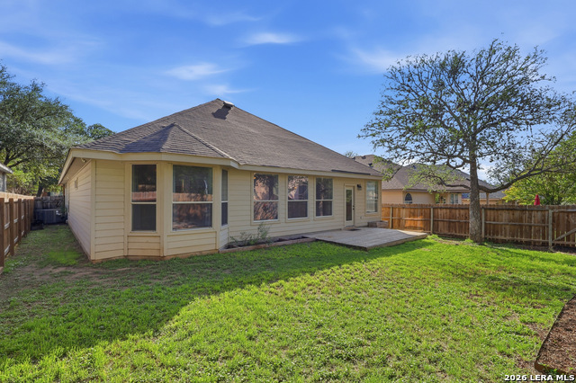 Listing photo id 33 for 4719 Emden Hollow