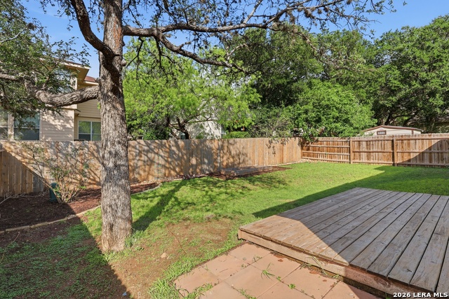 Listing photo id 34 for 4719 Emden Hollow