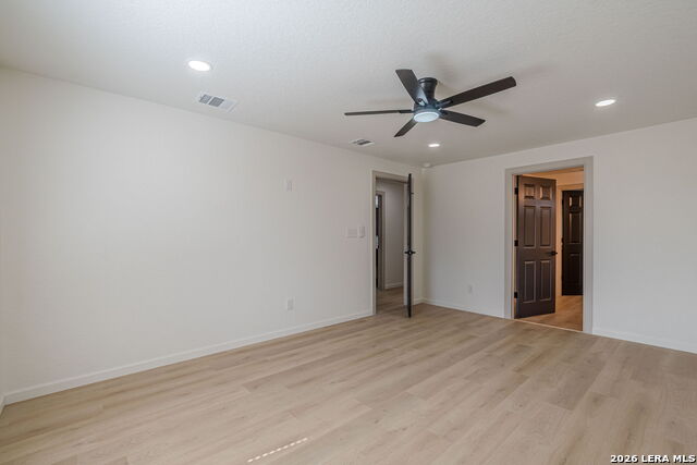 Image 11 of 23 For 508 Hickory  