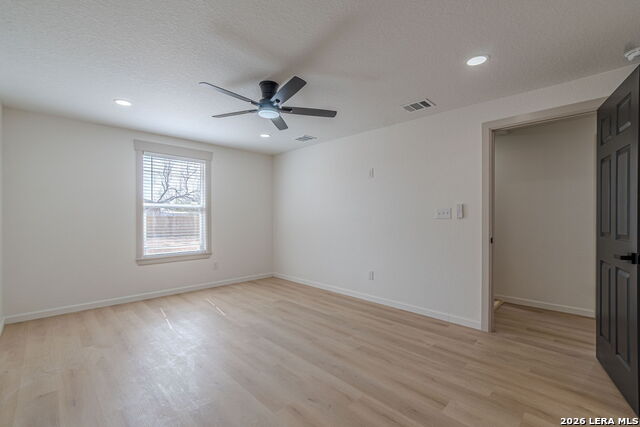 Image 12 of 23 For 508 Hickory  