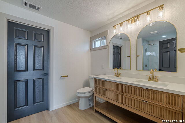 Image 13 of 23 For 508 Hickory  