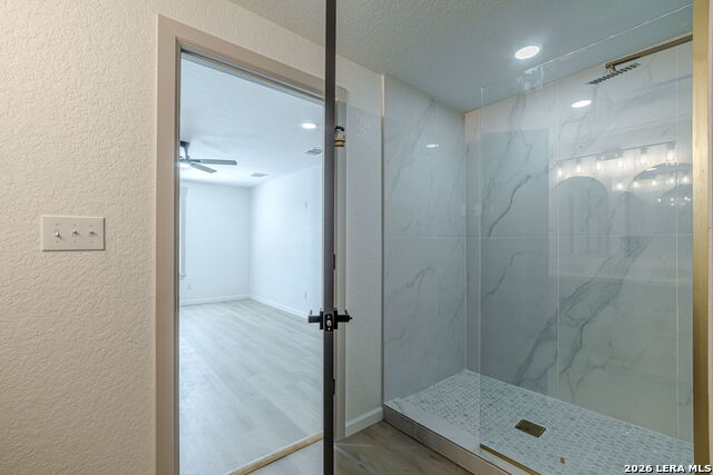 Image 14 of 23 For 508 Hickory  