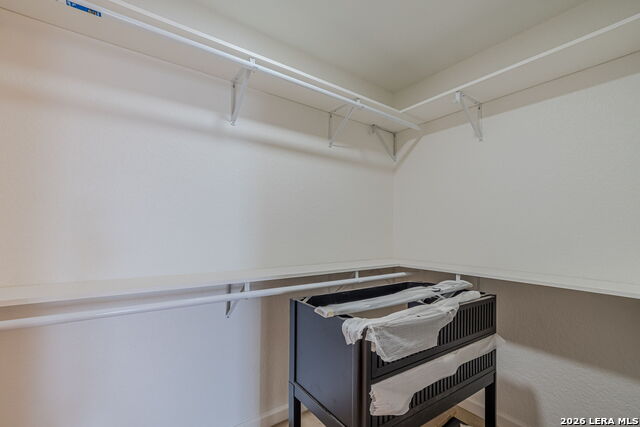 Image 15 of 23 For 508 Hickory  