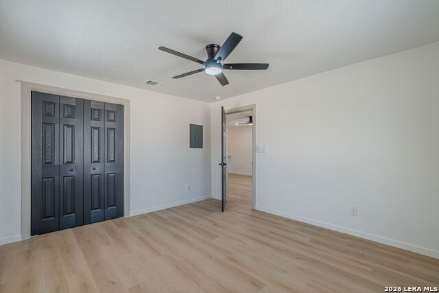 Image 16 of 23 For 508 Hickory  