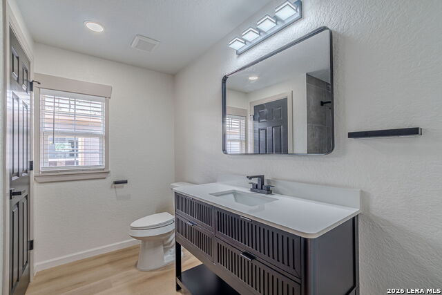 Image 18 of 23 For 508 Hickory  