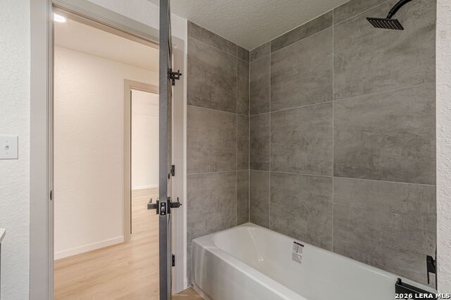 Image 19 of 23 For 508 Hickory  