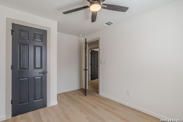 Image 20 of 23 For 508 Hickory  