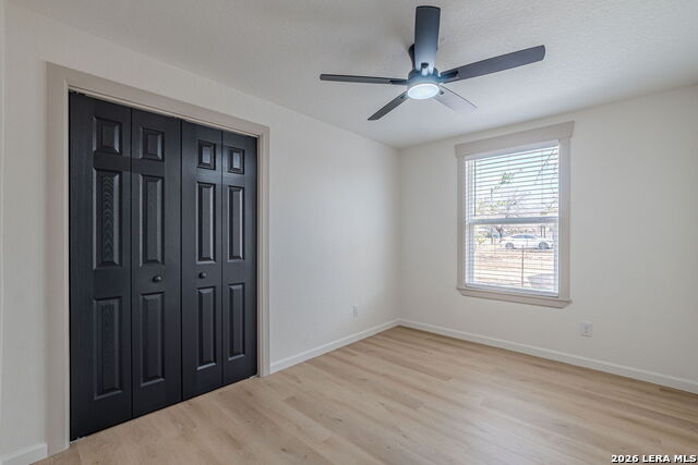 Image 21 of 23 For 508 Hickory  