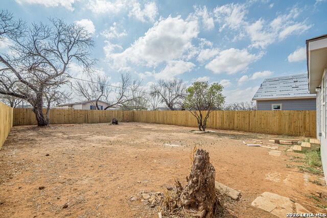 Image 22 of 23 For 508 Hickory  