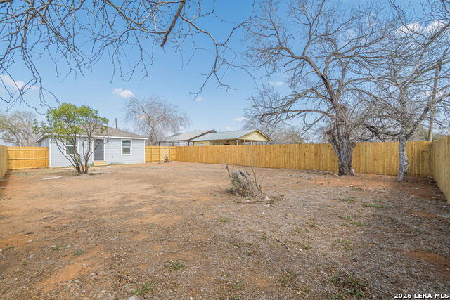 Image 23 of 23 For 508 Hickory  