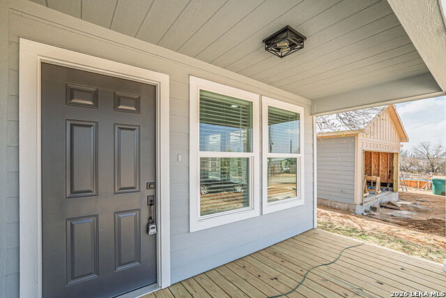 Image 4 of 23 For 508 Hickory  