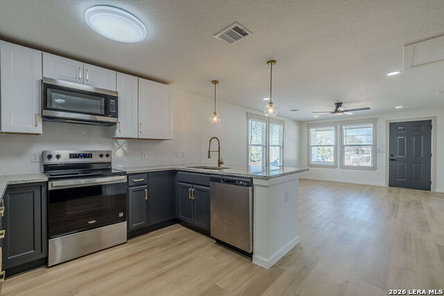 Image 5 of 23 For 508 Hickory  