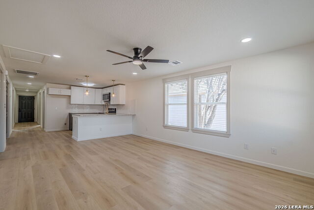 Image 6 of 23 For 508 Hickory  