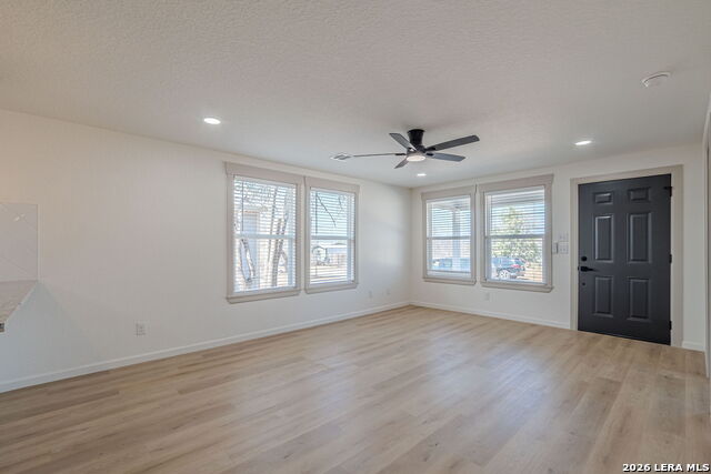 Image 7 of 23 For 508 Hickory  