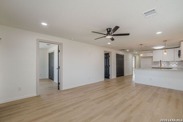 Image 8 of 23 For 508 Hickory  