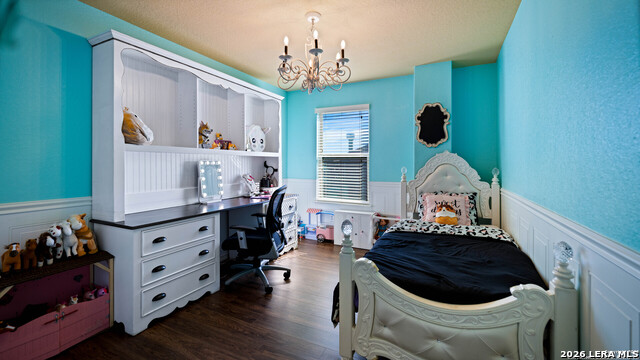 Image 18 of 33 For 3514 Volunteer Way