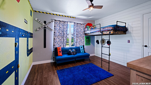 Image 19 of 33 For 3514 Volunteer Way