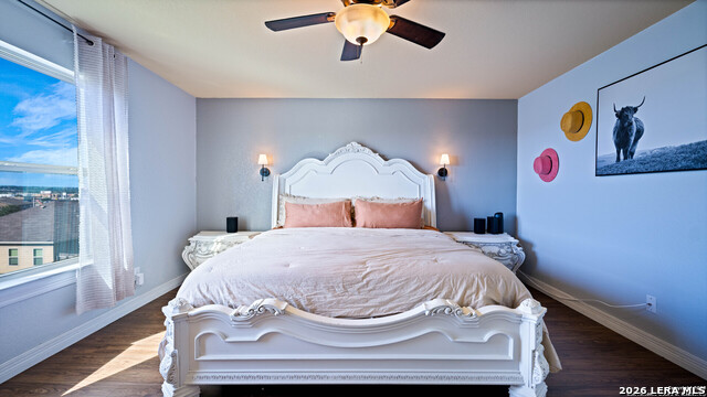 Image 20 of 33 For 3514 Volunteer Way