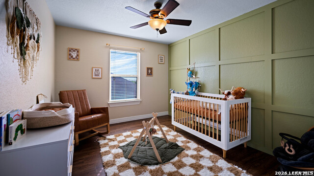 Image 25 of 33 For 3514 Volunteer Way