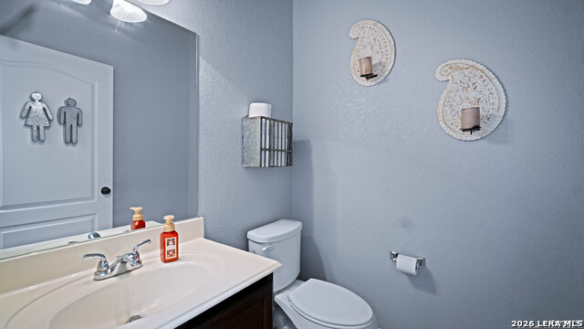 Image 26 of 33 For 3514 Volunteer Way