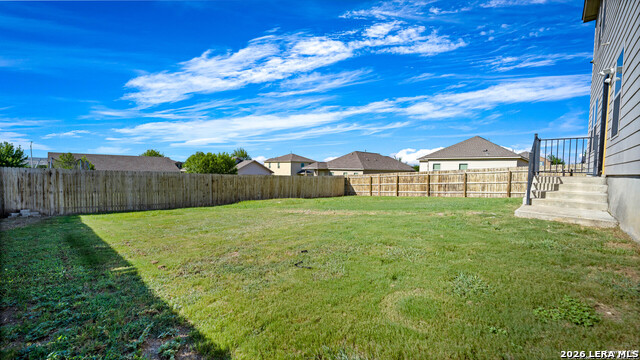 Image 28 of 33 For 3514 Volunteer Way