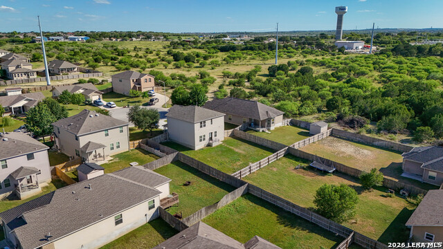 Image 30 of 33 For 3514 Volunteer Way